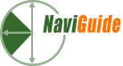 לוגו Naviguide